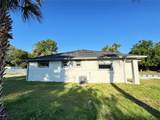 1306 8TH Street - Photo 5