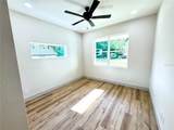 1306 8TH Street - Photo 50