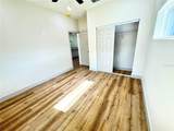 1306 8TH Street - Photo 51