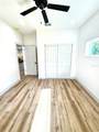 1306 8TH Street - Photo 52