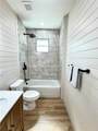 1306 8TH Street - Photo 53