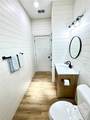 1306 8TH Street - Photo 54