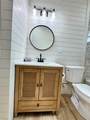 1306 8TH Street - Photo 55