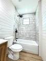 1306 8TH Street - Photo 56