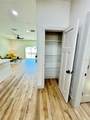 1306 8TH Street - Photo 57