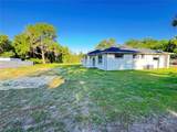 1306 8TH Street - Photo 6