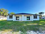 1306 8TH Street - Photo 7