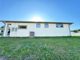 1306 8TH Street - Photo 8