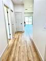 1306 8TH Street - Photo 9