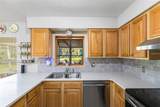 17877 Phil C Peters Rd - Photo 10