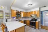 17877 Phil C Peters Rd - Photo 11