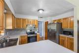 17877 Phil C Peters Rd - Photo 13