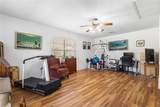 17877 Phil C Peters Rd - Photo 17
