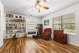 17877 Phil C Peters Rd - Photo 18