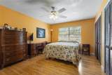 17877 Phil C Peters Rd - Photo 19