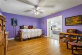 17877 Phil C Peters Rd - Photo 20