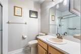 17877 Phil C Peters Rd - Photo 22