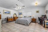 17877 Phil C Peters Rd - Photo 23