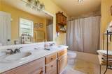 17877 Phil C Peters Rd - Photo 24