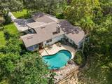 17877 Phil C Peters Rd - Photo 29