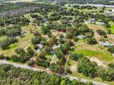 17877 Phil C Peters Rd - Photo 3