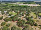 17877 Phil C Peters Rd - Photo 30