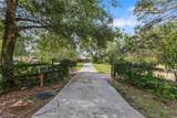 17877 Phil C Peters Rd - Photo 4