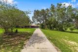 17877 Phil C Peters Rd - Photo 5