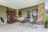 17877 Phil C Peters Rd - Photo 7