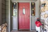 17877 Phil C Peters Rd - Photo 8