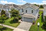 8909 Stinger Drive - Photo 1