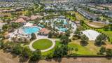 8909 Stinger Drive - Photo 12