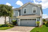 8909 Stinger Drive - Photo 17