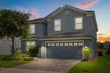 8909 Stinger Drive - Photo 2