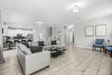 8909 Stinger Drive - Photo 20