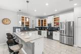 8909 Stinger Drive - Photo 22