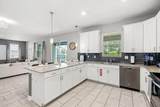 8909 Stinger Drive - Photo 23
