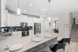 8909 Stinger Drive - Photo 24