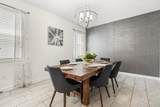 8909 Stinger Drive - Photo 25