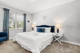 8909 Stinger Drive - Photo 26