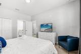 8909 Stinger Drive - Photo 27