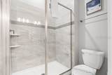 8909 Stinger Drive - Photo 28