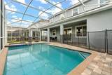 8909 Stinger Drive - Photo 3
