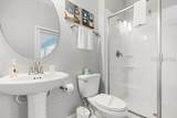 8909 Stinger Drive - Photo 30