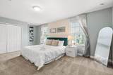 8909 Stinger Drive - Photo 31