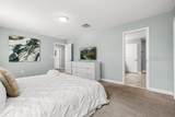 8909 Stinger Drive - Photo 32