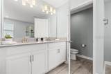 8909 Stinger Drive - Photo 33