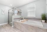 8909 Stinger Drive - Photo 34