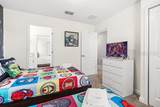 8909 Stinger Drive - Photo 35