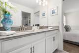 8909 Stinger Drive - Photo 36